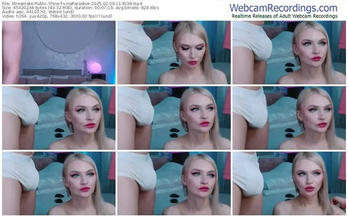 2025/02/09/streamate-linaparadise-11-30-38