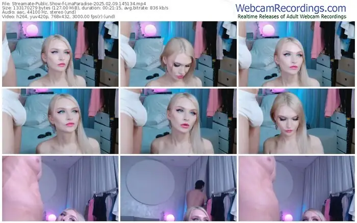 2025/02/09/streamate-linaparadise-14-51-34
