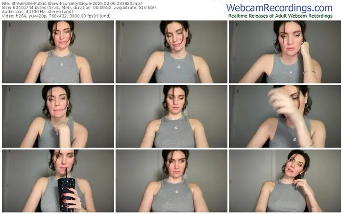 2025/02/09/streamate-lunamystique-23-38-20