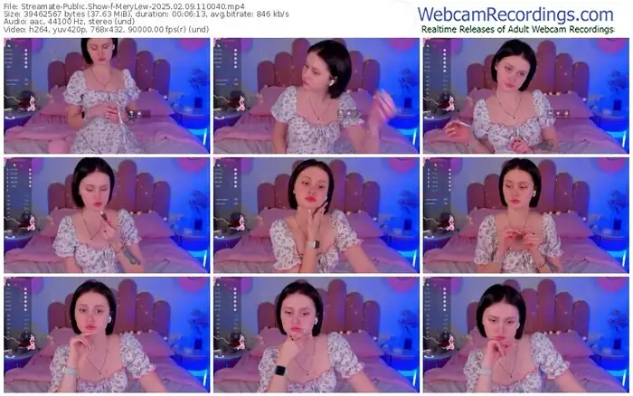 2025/02/09/streamate-merylew-11-00-40