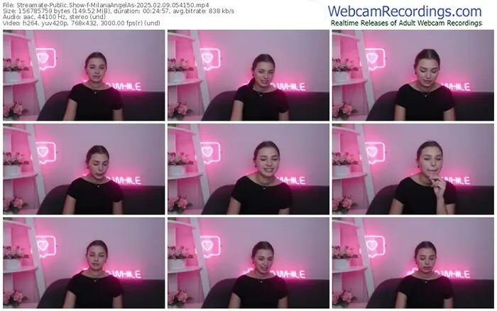 2025/02/09/streamate-milanaangelas-05-41-50