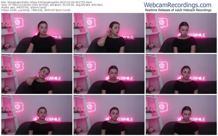2025/02/09/streamate-milanaangelas-06-27-35