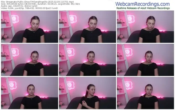 2025/02/09/streamate-milanaangelas-11-07-01
