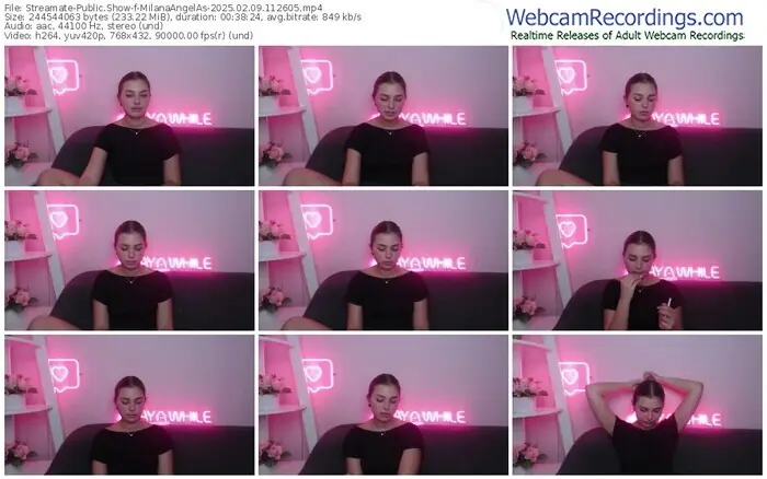 2025/02/09/streamate-milanaangelas-11-26-05