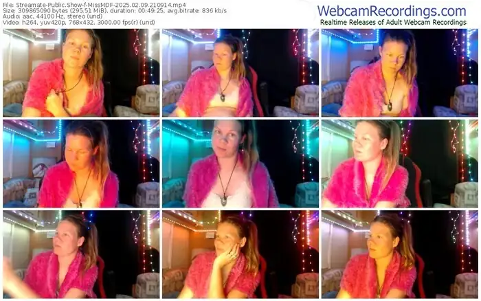 2025/02/09/streamate-missmdf-21-09-14