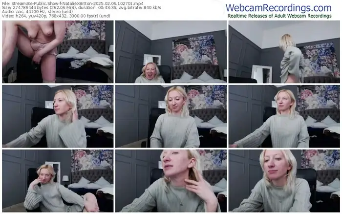 2025/02/09/streamate-nataliexbitton-10-27-01