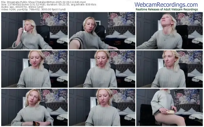 2025/02/09/streamate-nataliexbitton-11-19-40