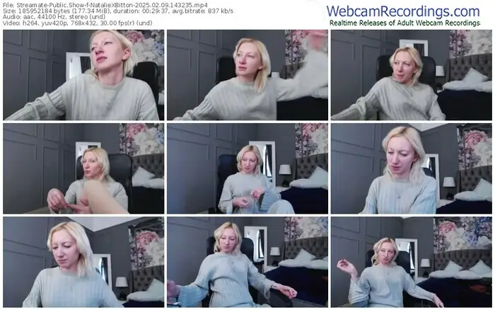 2025/02/09/streamate-nataliexbitton-14-32-35
