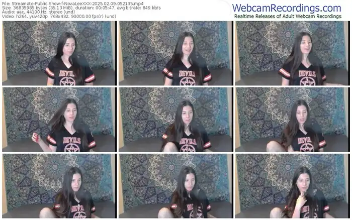 2025/02/09/streamate-novaleexxx-05-21-35