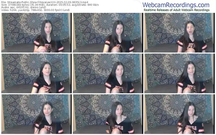 2025/02/09/streamate-novaleexxx-08-35-13