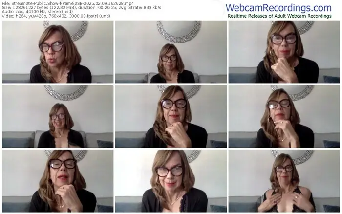 2025/02/09/streamate-pamelase-16-26-28