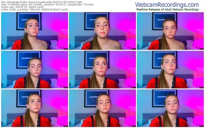 2025/02/09/streamate-queenveda-23-25-07