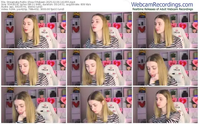 2025/02/09/streamate-robeen-14-16-55