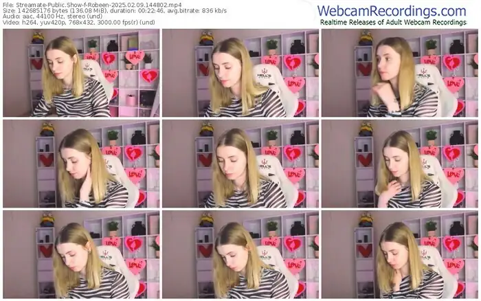 2025/02/09/streamate-robeen-14-48-02