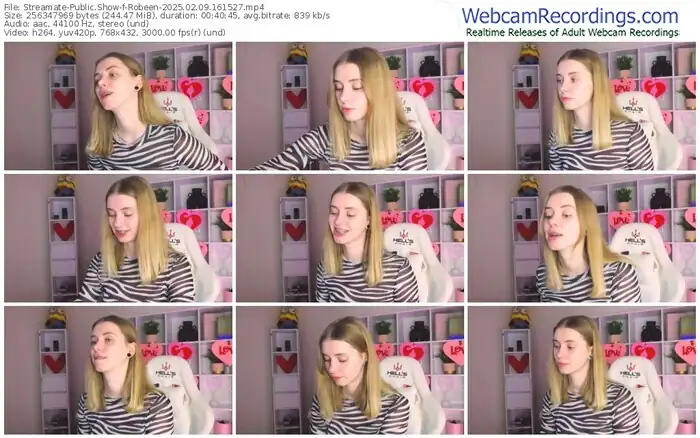 2025/02/09/streamate-robeen-16-15-27