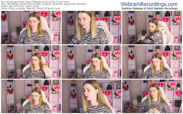 2025/02/09/streamate-robeen-17-19-27