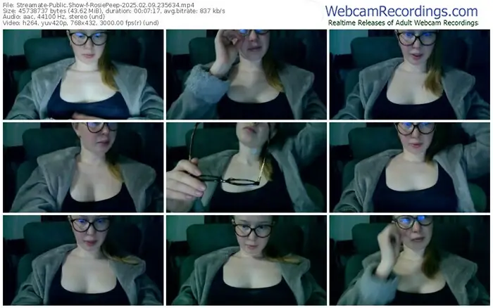 2025/02/09/streamate-rosiepeep-23-56-34