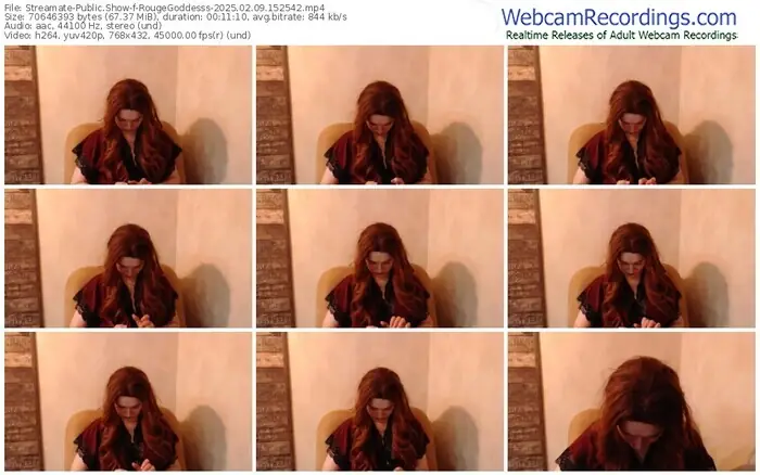 2025/02/09/streamate-rougegoddesss-15-25-42