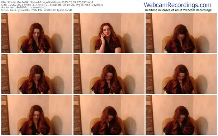 2025/02/09/streamate-rougegoddesss-17-19-37