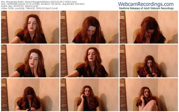 2025/02/09/streamate-rougegoddesss-17-46-02