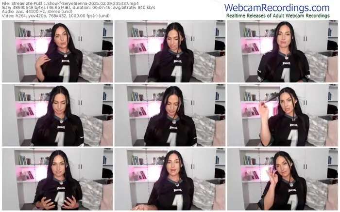 2025/02/09/streamate-servesienna-23-54-37