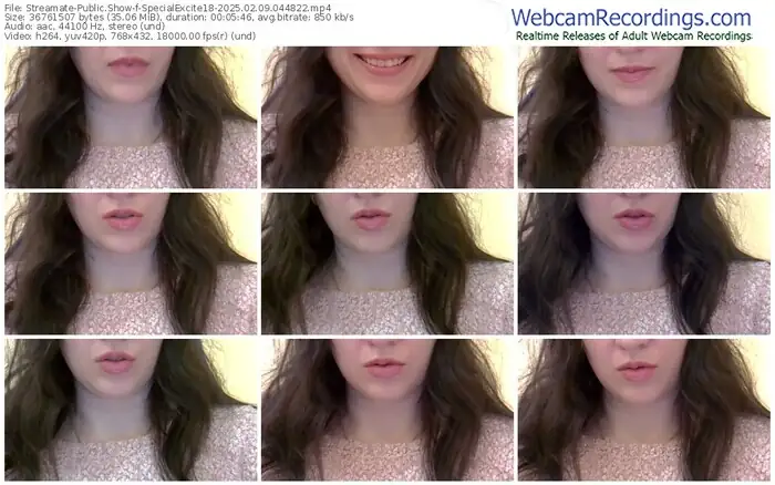 2025/02/09/streamate-specialexcite18-04-48-22