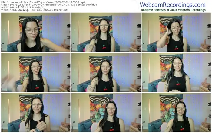 2025/02/09/streamate-taylorvause-12-55-58