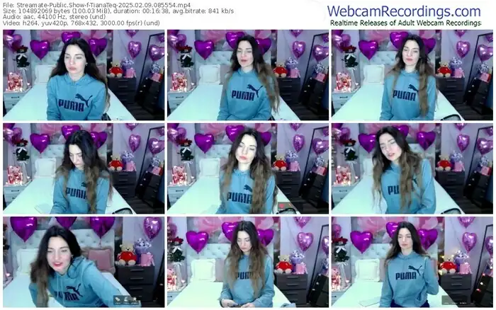 2025/02/09/streamate-tianateq-08-55-54