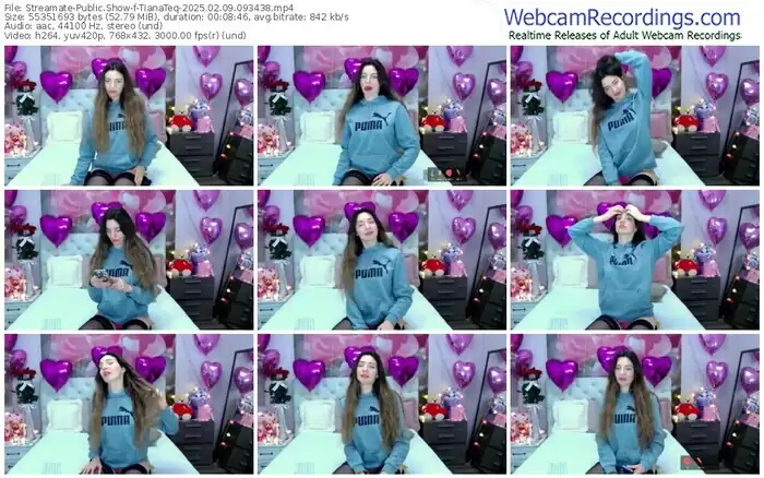 2025/02/09/streamate-tianateq-09-34-38