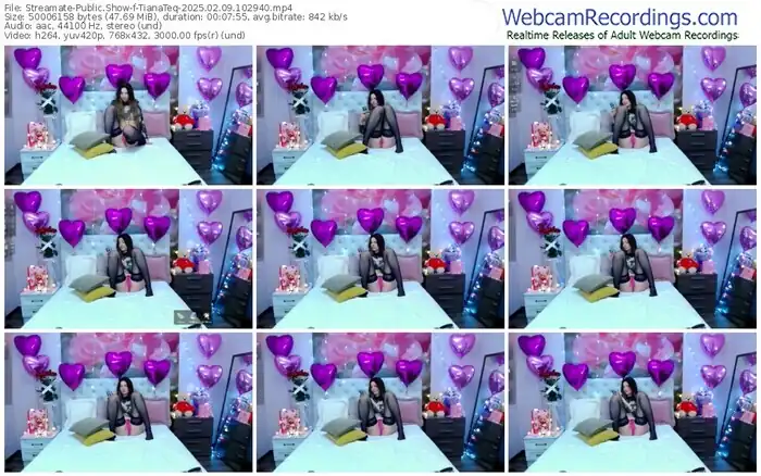 2025/02/09/streamate-tianateq-10-29-40