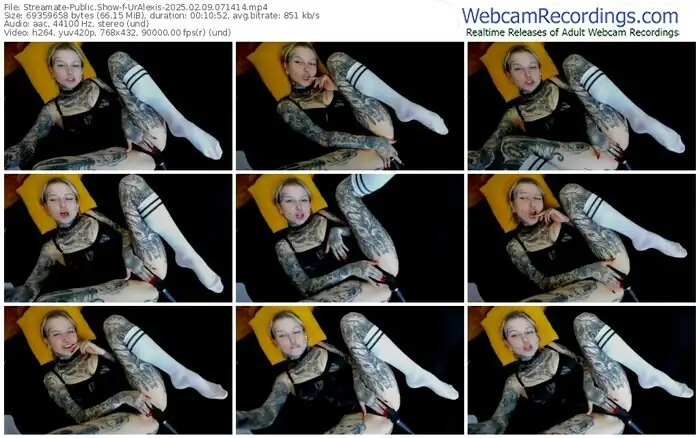 2025/02/09/streamate-uralexis-07-14-14