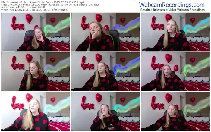2025/02/09/streamate-violetbates-12-45-03