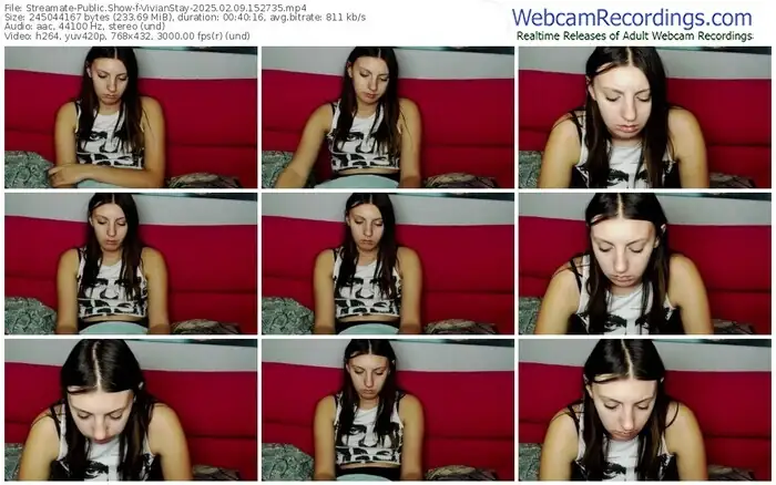 2025/02/09/streamate-vivianstay-15-27-35