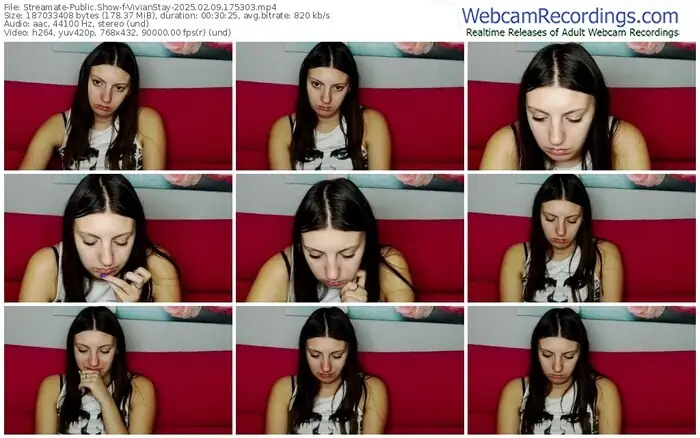 2025/02/09/streamate-vivianstay-17-53-03