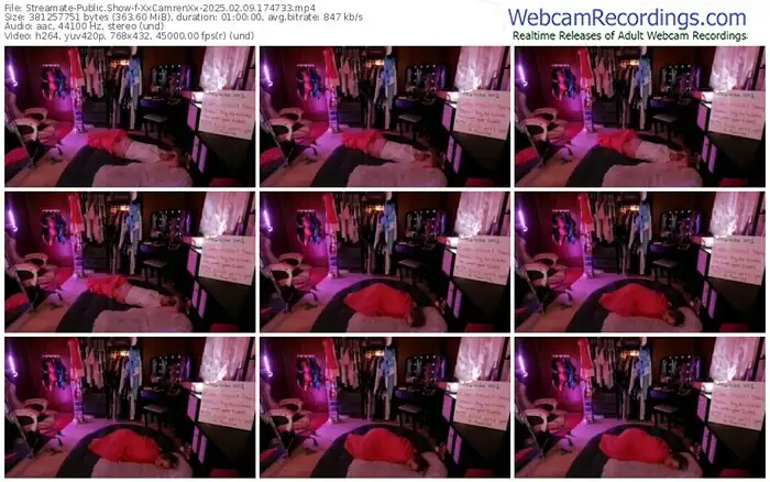 2025/02/09/streamate-xxcamrenxx-17-47-33