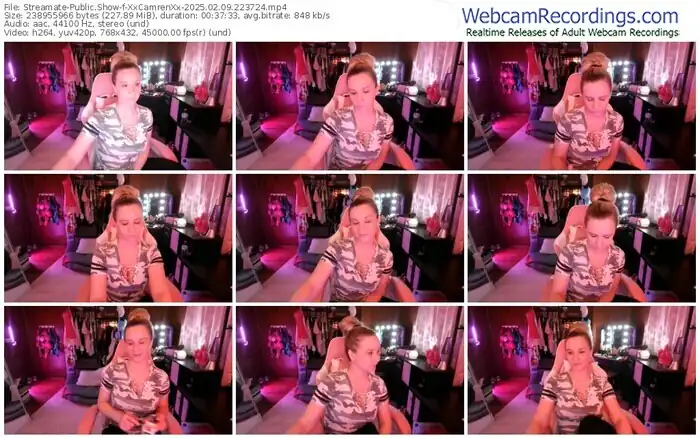 2025/02/09/streamate-xxcamrenxx-22-37-24