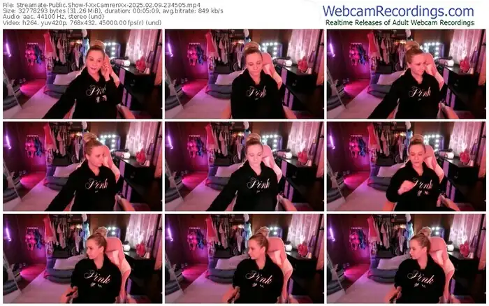 2025/02/09/streamate-xxcamrenxx-23-45-05