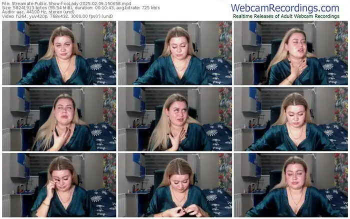2025/02/09/streamate-xolady-15-06-58