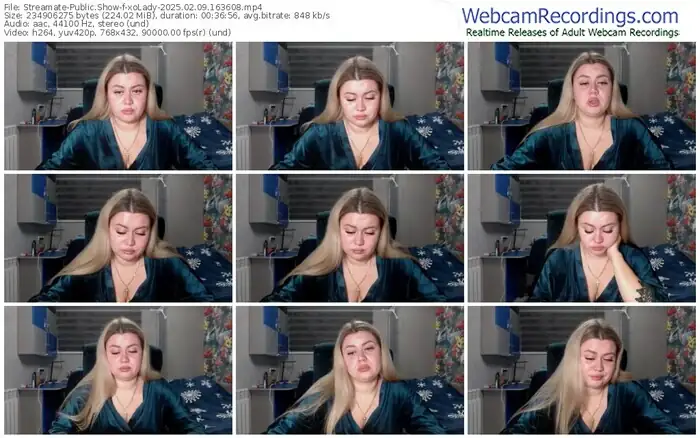 2025/02/09/streamate-xolady-16-36-08