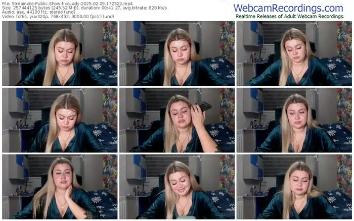 2025/02/09/streamate-xolady-17-23-22