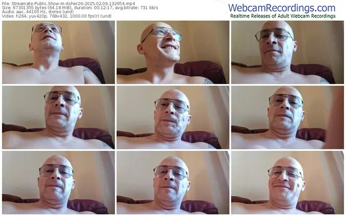 2025/02/09/streamate-asher26-13-26-54