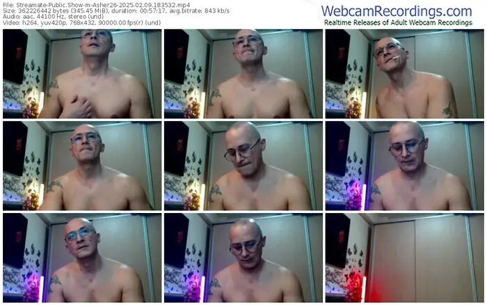 2025/02/09/streamate-asher26-18-35-32