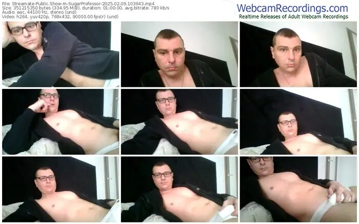 2025/02/09/streamate-sugarprofessor-10-39-43