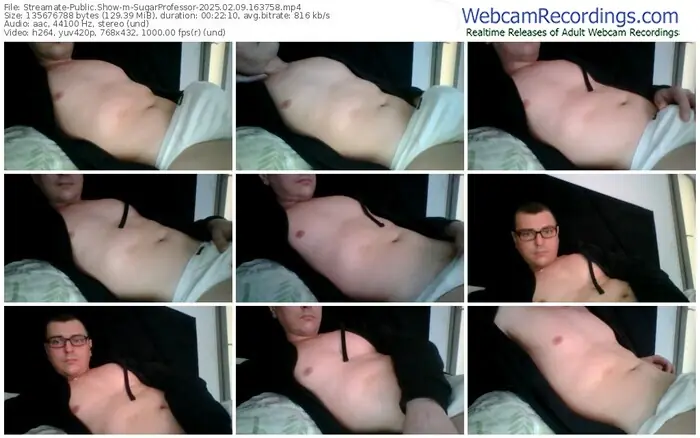 2025/02/09/streamate-sugarprofessor-16-37-58