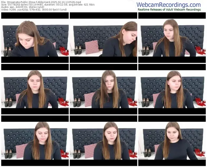 2025/02/10/streamate-abbyhard-11-05-29