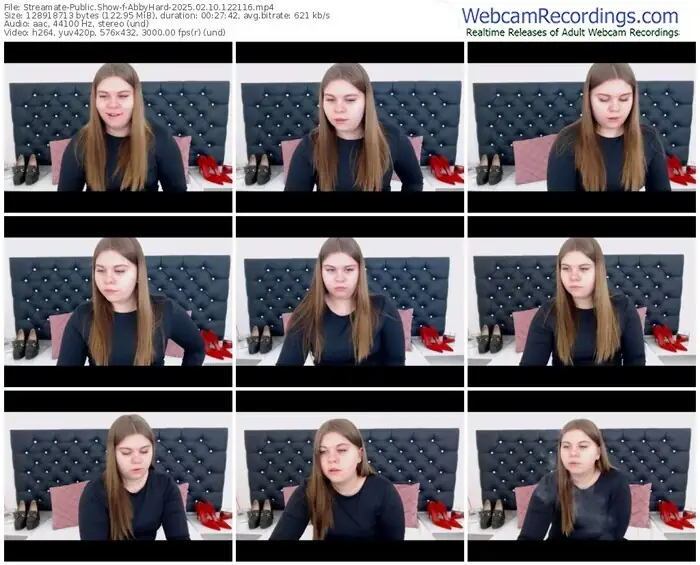 2025/02/10/streamate-abbyhard-12-21-16