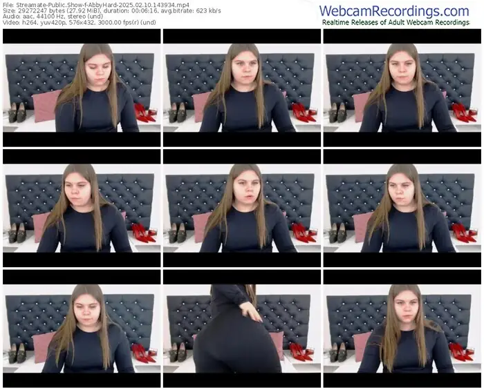 2025/02/10/streamate-abbyhard-14-39-34