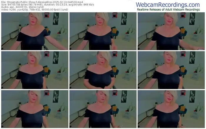 2025/02/10/streamate-alessiabliss-04-45-00