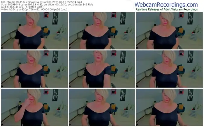 2025/02/10/streamate-alessiabliss-05-05-34