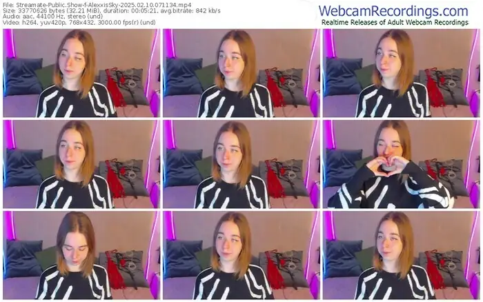 2025/02/10/streamate-alexxissky-07-11-34